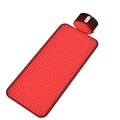 LASER & LED Light Therapy Mat