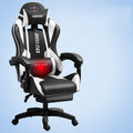 Dormitory Anchor Game Chair Can Live At Home