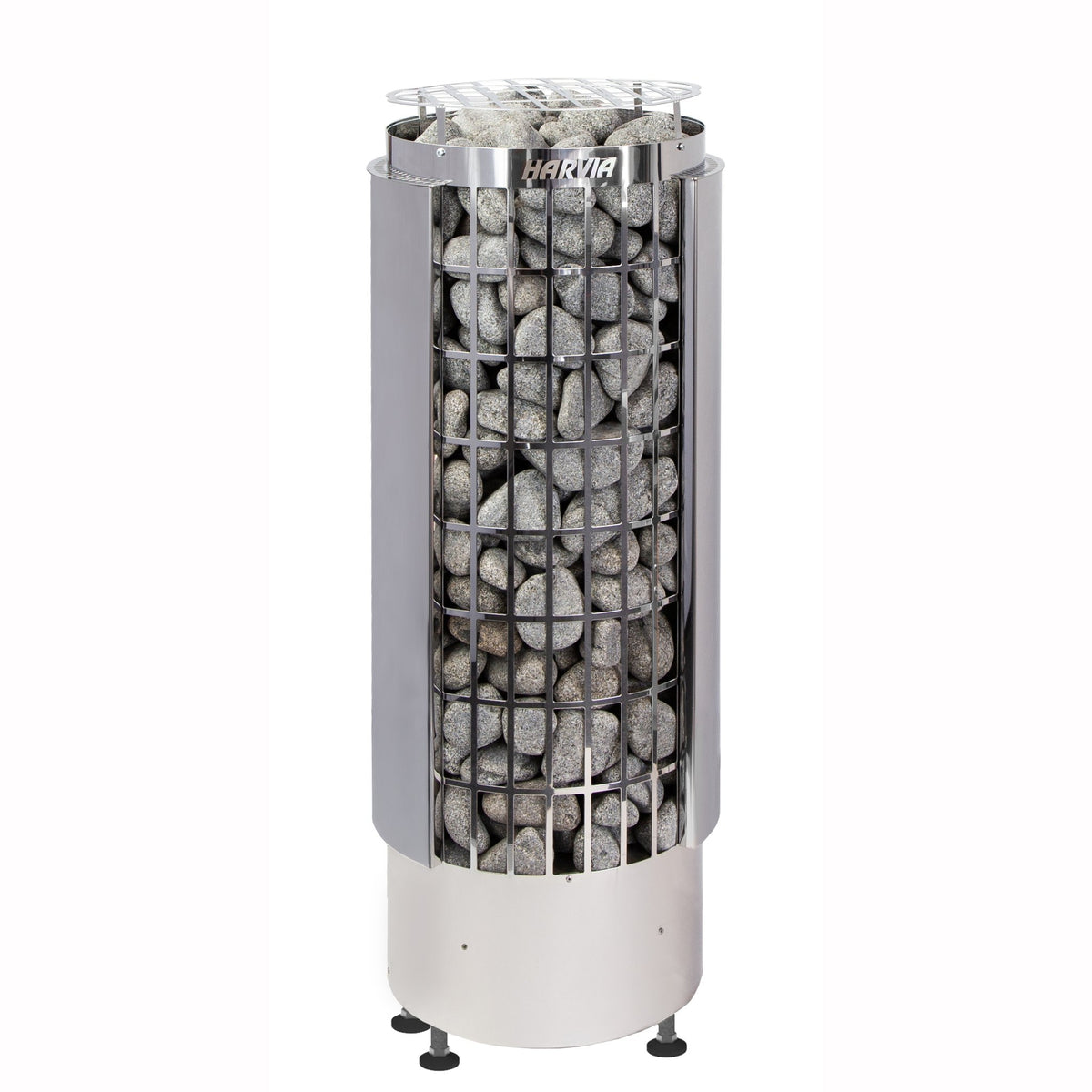 Harvia Cilindro Electric Sauna Heater