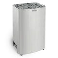 Harvia Club Electric Sauna Heater, 10-14.8 kW