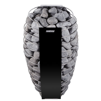 Harvia Spirit Electric Sauna Heater