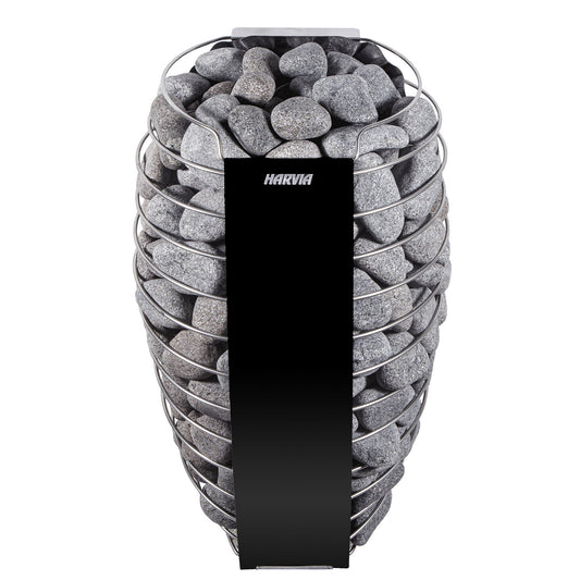 Harvia Spirit Electric Sauna Heater