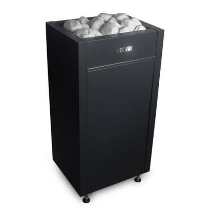 Harvia Virta Electric Sauna Heater