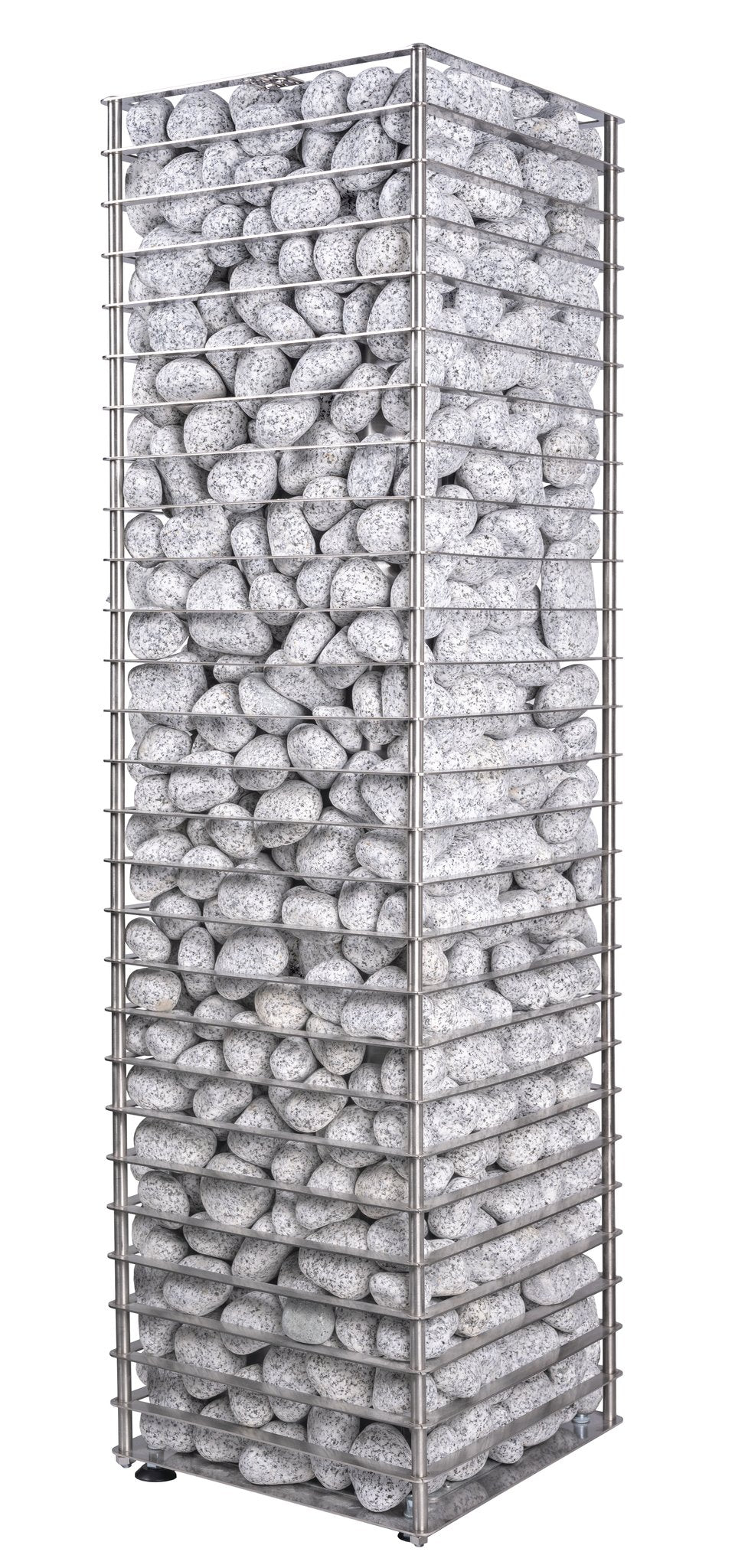 HUUM CLIFF Electric Sauna Heater, view 2