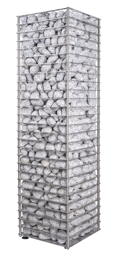 HUUM CLIFF Electric Sauna Heater, view 2