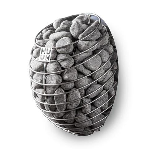 HUUM DROP Electric Sauna Heater