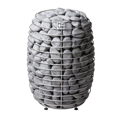HUUM HIVE Electric Sauna Heater