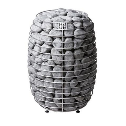 HUUM HIVE Electric Sauna Heater