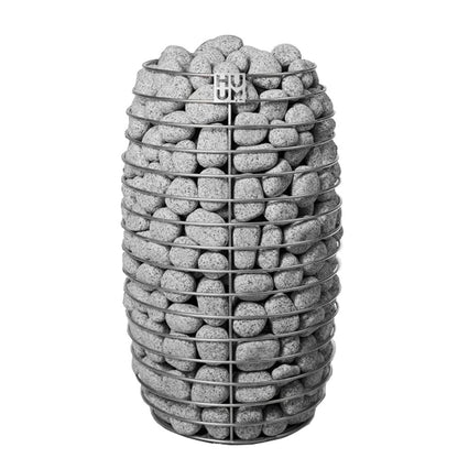 HUUM HIVE Mini Electric Sauna Heater