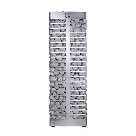 HUUM STEEL Electric Sauna Heater
