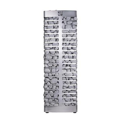 HUUM STEEL Electric Sauna Heater