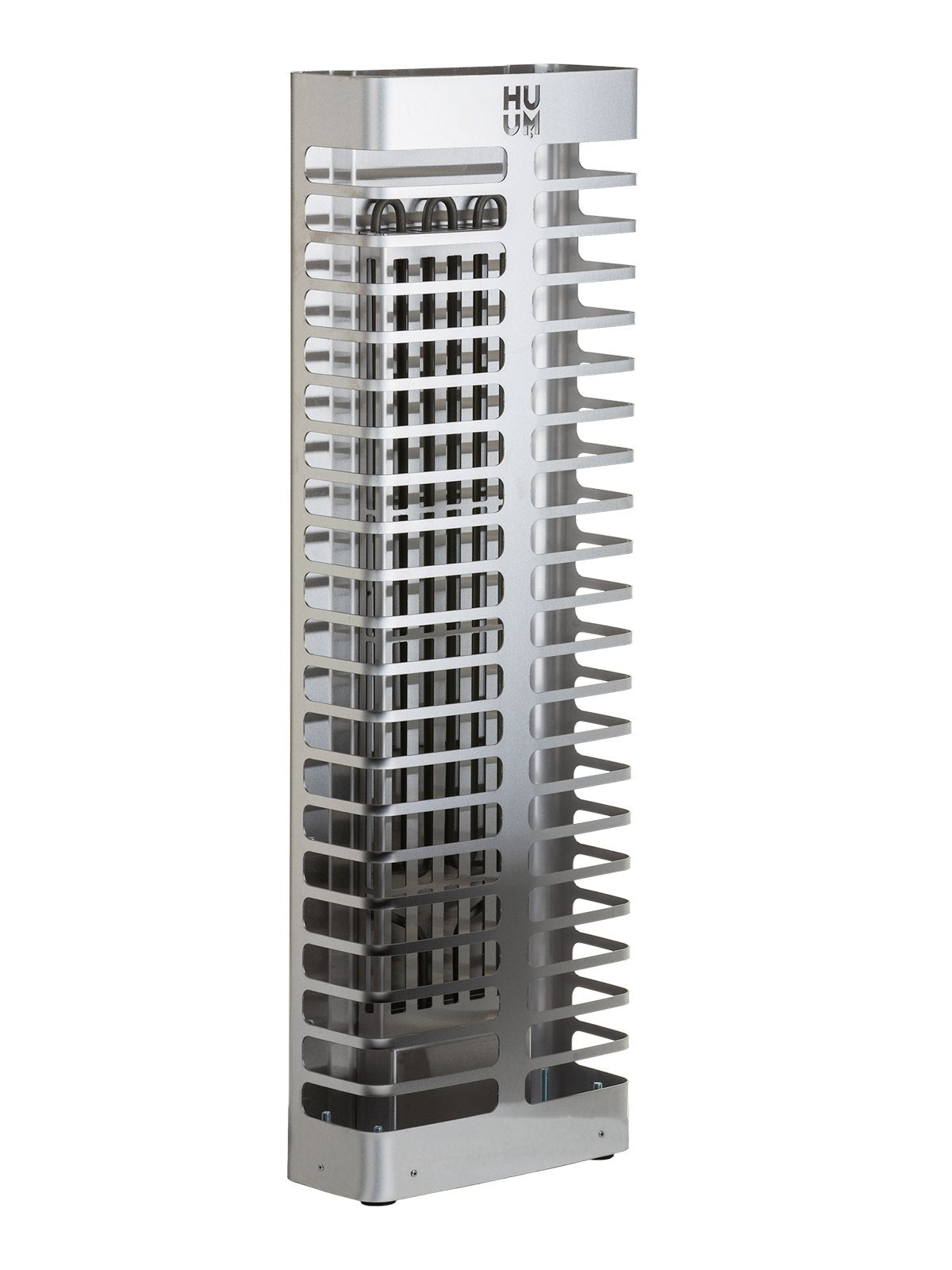 HUUM STEEL Electric Sauna Heater, view 3