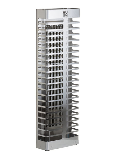 HUUM STEEL Electric Sauna Heater, view 3