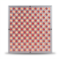 Revive & Well | Red Light Panel | 225 LEDs | 660nm & 850nm | 45W | Hanging & Stand | Home Use